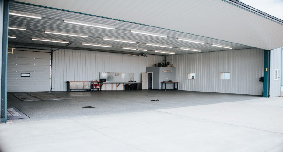 lot 6 2 Highway, Rural Peace No. 135, M.D. of, Alberta T8S 1T1, ,Commercial,For Sale,2,A2128992