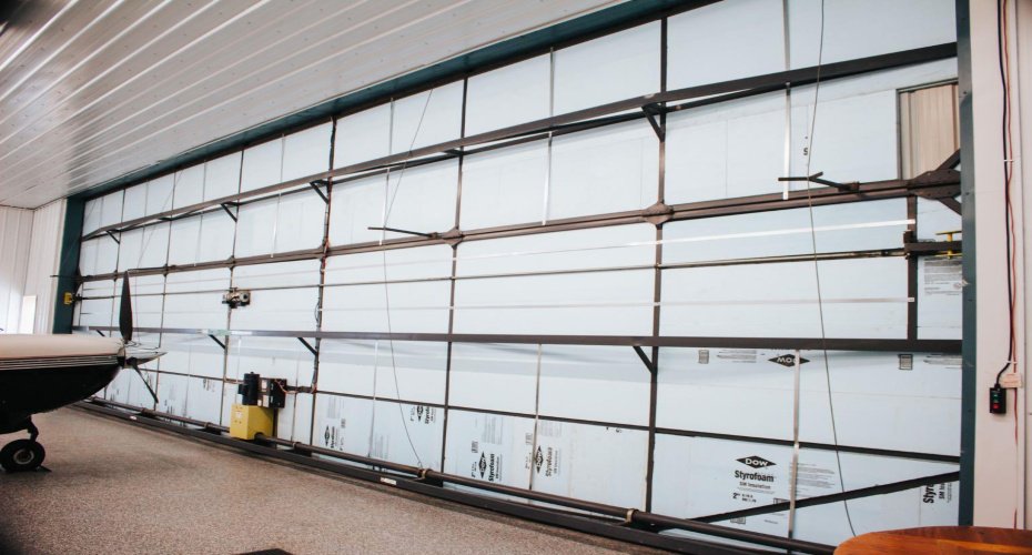 lot 6 2 Highway, Rural Peace No. 135, M.D. of, Alberta T8S 1T1, ,Commercial,For Sale,2,A2128992