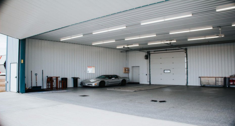 lot 6 2 Highway, Rural Peace No. 135, M.D. of, Alberta T8S 1T1, ,Commercial,For Sale,2,A2128992