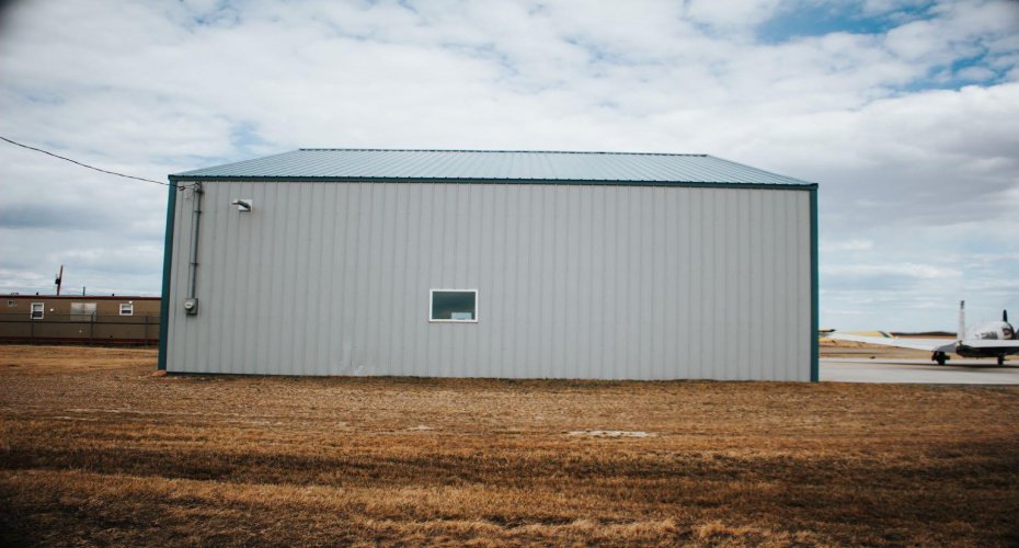 lot 6 2 Highway, Rural Peace No. 135, M.D. of, Alberta T8S 1T1, ,Commercial,For Sale,2,A2128992