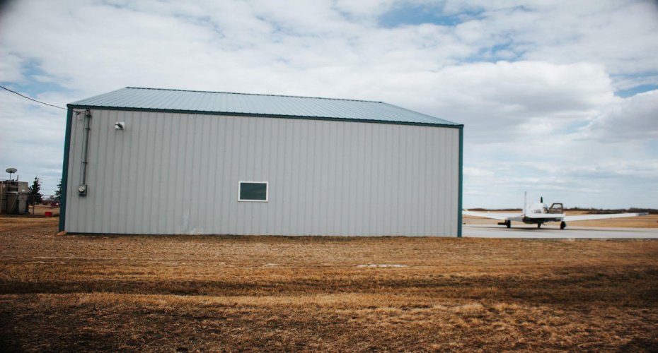 lot 6 2 Highway, Rural Peace No. 135, M.D. of, Alberta T8S 1T1, ,Commercial,For Sale,2,A2128992