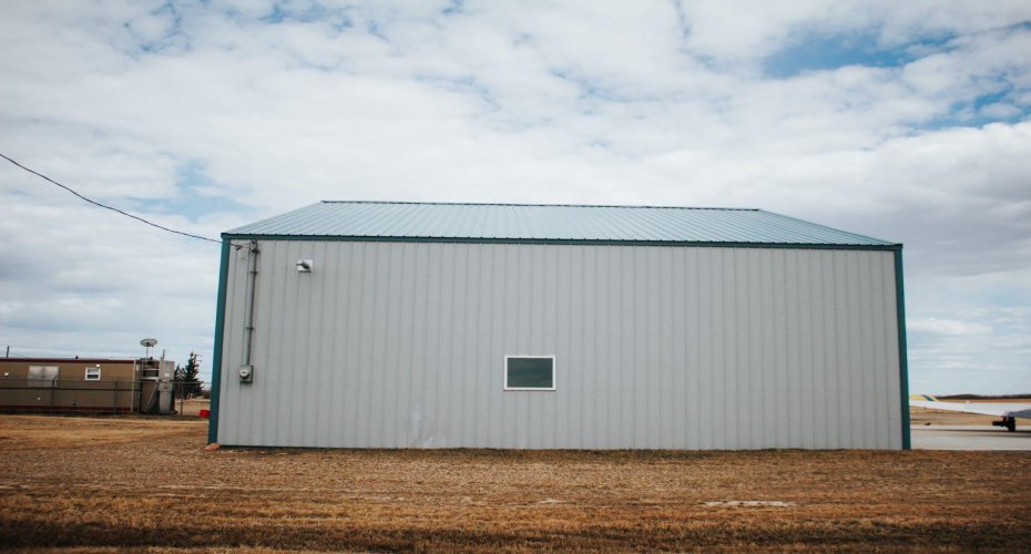 lot 6 2 Highway, Rural Peace No. 135, M.D. of, Alberta T8S 1T1, ,Commercial,For Sale,2,A2128992