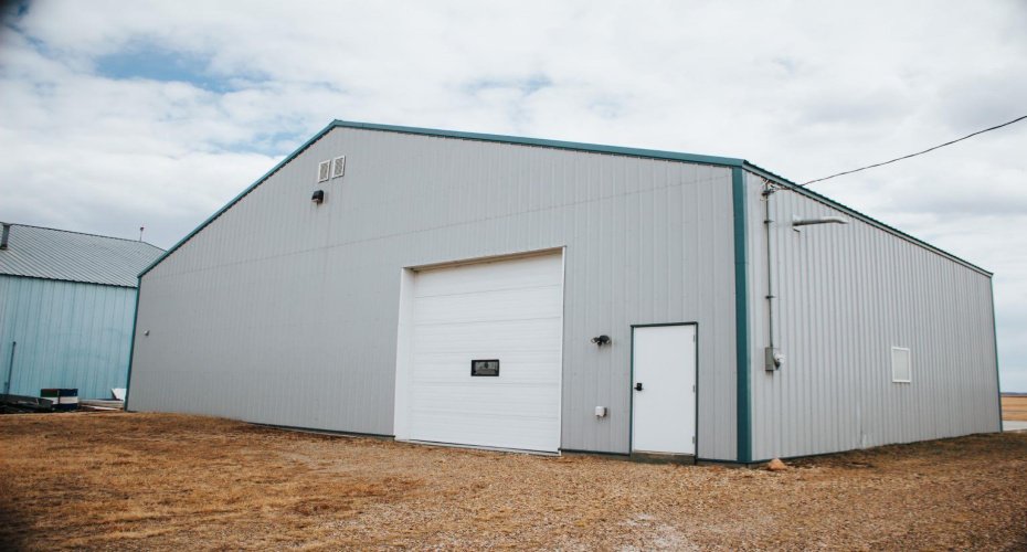 lot 6 2 Highway, Rural Peace No. 135, M.D. of, Alberta T8S 1T1, ,Commercial,For Sale,2,A2128992