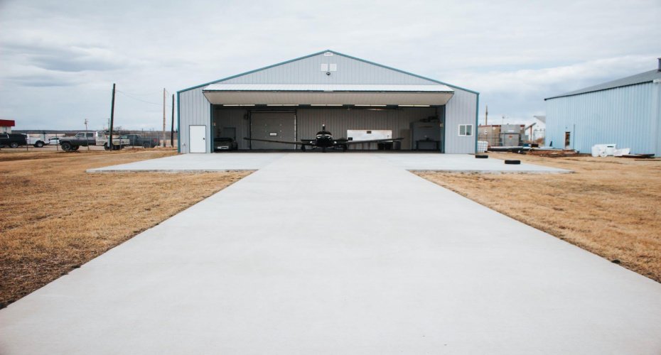 lot 6 2 Highway, Rural Peace No. 135, M.D. of, Alberta T8S 1T1, ,Commercial,For Sale,2,A2128992