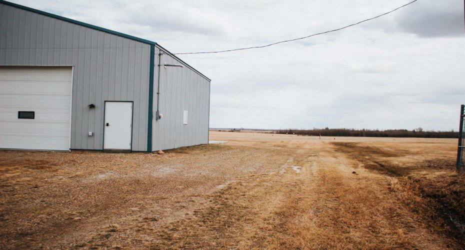 lot 6 2 Highway, Rural Peace No. 135, M.D. of, Alberta T8S 1T1, ,Commercial,For Sale,2,A2128992