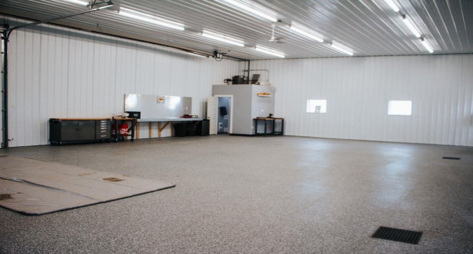 lot 6 2 Highway, Rural Peace No. 135, M.D. of, Alberta T8S 1T1, ,Commercial,For Sale,2,A2128992