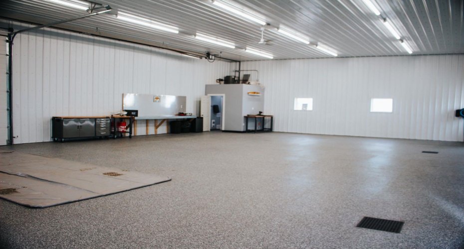 lot 6 2 Highway, Rural Peace No. 135, M.D. of, Alberta T8S 1T1, ,Commercial,For Sale,2,A2128992