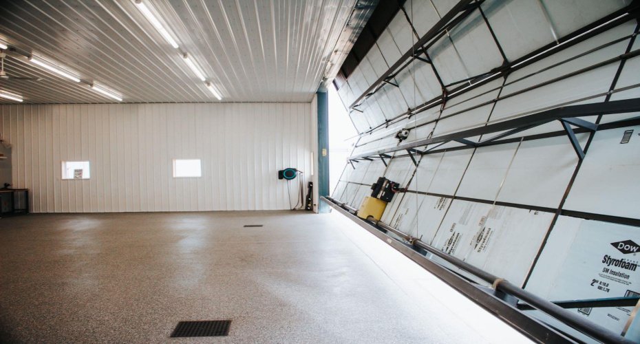 lot 6 2 Highway, Rural Peace No. 135, M.D. of, Alberta T8S 1T1, ,Commercial,For Sale,2,A2128992