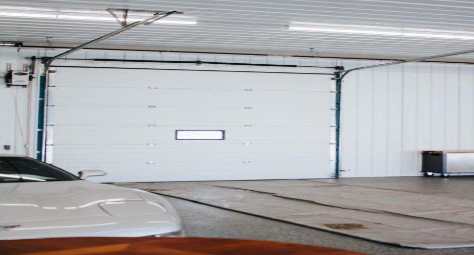 lot 6 2 Highway, Rural Peace No. 135, M.D. of, Alberta T8S 1T1, ,Commercial,For Sale,2,A2128992