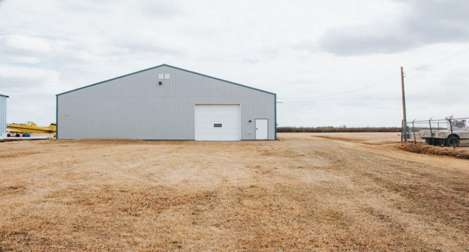 lot 6 2 Highway, Rural Peace No. 135, M.D. of, Alberta T8S 1T1, ,Commercial,For Sale,2,A2128992