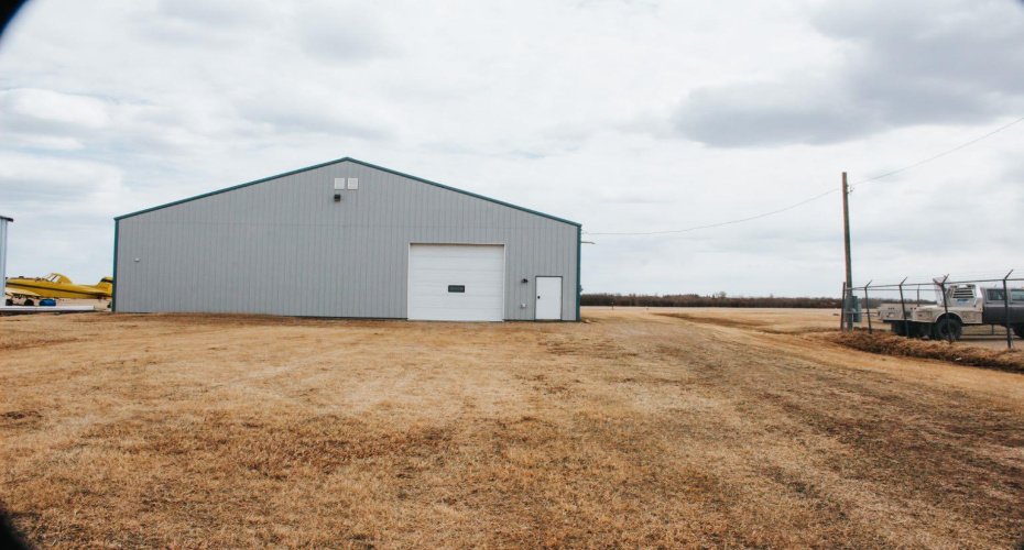 lot 6 2 Highway, Rural Peace No. 135, M.D. of, Alberta T8S 1T1, ,Commercial,For Sale,2,A2128992
