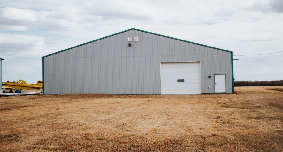 lot 6 2 Highway, Rural Peace No. 135, M.D. of, Alberta T8S 1T1, ,Commercial,For Sale,2,A2128992