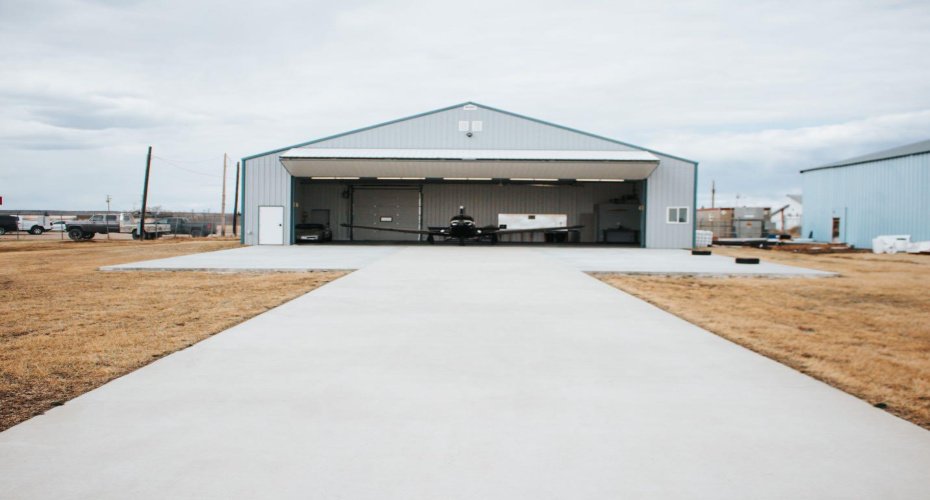 lot 6 2 Highway, Rural Peace No. 135, M.D. of, Alberta T8S 1T1, ,Commercial,For Sale,2,A2128992