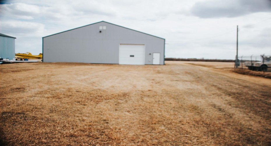 lot 6 2 Highway, Rural Peace No. 135, M.D. of, Alberta T8S 1T1, ,Commercial,For Sale,2,A2128992