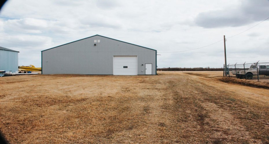 lot 6 2 Highway, Rural Peace No. 135, M.D. of, Alberta T8S 1T1, ,Commercial,For Sale,2,A2128992