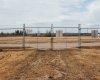 lot 6 2 Highway, Rural Peace No. 135, M.D. of, Alberta T8S 1T1, ,Commercial,For Sale,2,A2128992