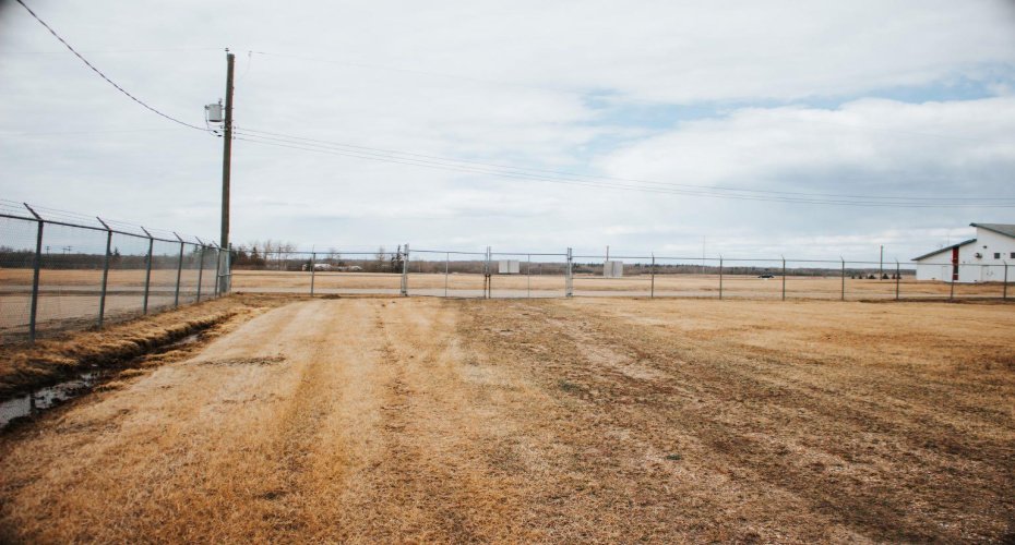 lot 6 2 Highway, Rural Peace No. 135, M.D. of, Alberta T8S 1T1, ,Commercial,For Sale,2,A2128992