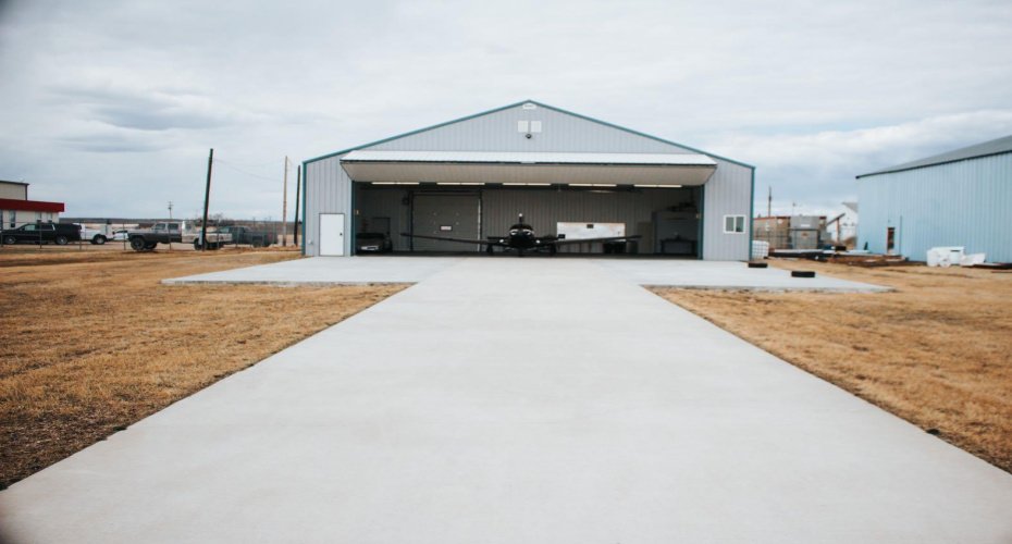 lot 6 2 Highway, Rural Peace No. 135, M.D. of, Alberta T8S 1T1, ,Commercial,For Sale,2,A2128992