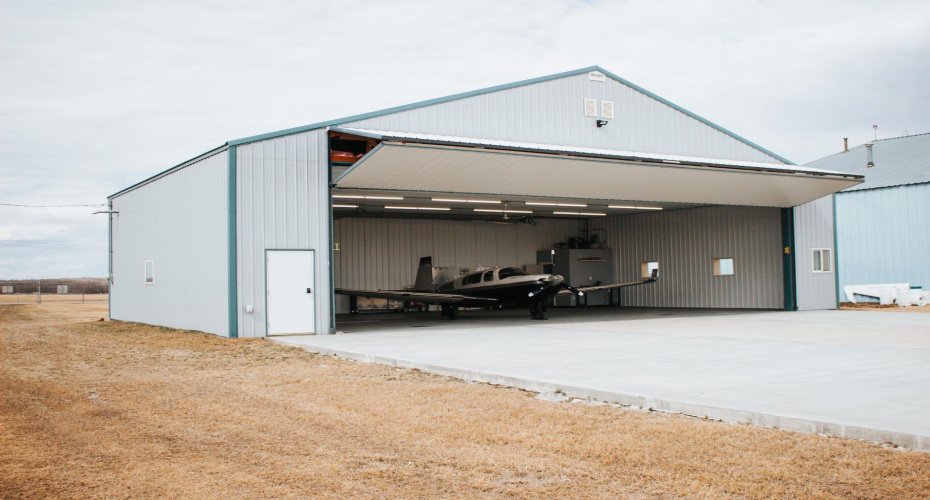 lot 6 2 Highway, Rural Peace No. 135, M.D. of, Alberta T8S 1T1, ,Commercial,For Sale,2,A2128992