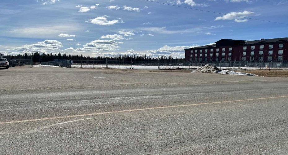 3325 33 Street, Whitecourt, Alberta T7S1P1, ,Commercial,For Sale,33,A2129485