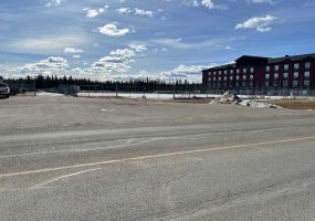 3325 33 Street, Whitecourt, Alberta T7S1P1, ,Commercial,For Sale,33,A2129485