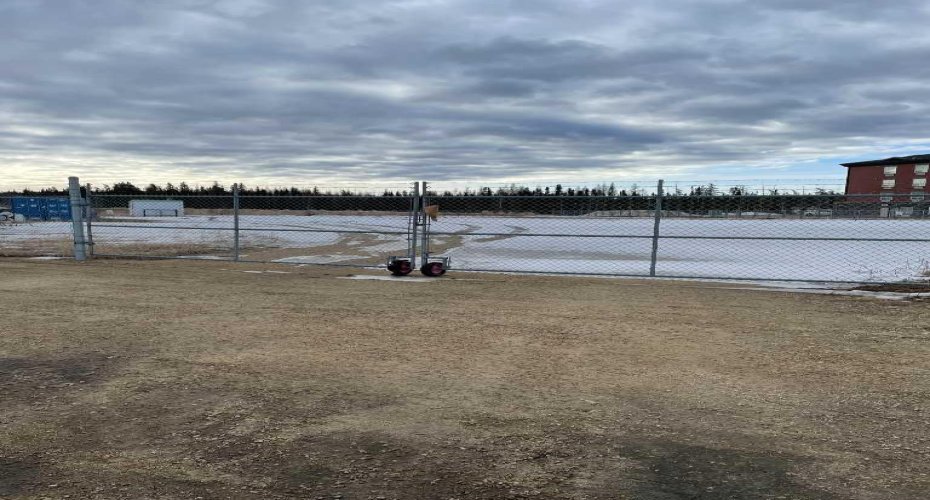 3325 33 Street, Whitecourt, Alberta T7S1P1, ,Commercial,For Sale,33,A2129485