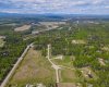 109 Fox Ridge Boulevard, Rural Clearwater County, Alberta T4T 2A4, ,Land,For Sale,Fox Ridge,A2001778