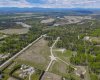 109 Fox Ridge Boulevard, Rural Clearwater County, Alberta T4T 2A4, ,Land,For Sale,Fox Ridge,A2001778