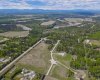 109 Fox Ridge Boulevard, Rural Clearwater County, Alberta T4T 2A4, ,Land,For Sale,Fox Ridge,A2001778