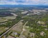 109 Fox Ridge Boulevard, Rural Clearwater County, Alberta T4T 2A4, ,Land,For Sale,Fox Ridge,A2001778