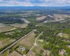 109 Fox Ridge Boulevard, Rural Clearwater County, Alberta T4T 2A4, ,Land,For Sale,Fox Ridge,A2001778