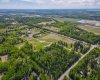109 Fox Ridge Boulevard, Rural Clearwater County, Alberta T4T 2A4, ,Land,For Sale,Fox Ridge,A2001778