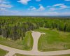 109 Fox Ridge Boulevard, Rural Clearwater County, Alberta T4T 2A4, ,Land,For Sale,Fox Ridge,A2001778