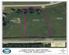 109 Fox Ridge Boulevard, Rural Clearwater County, Alberta T4T 2A4, ,Land,For Sale,Fox Ridge,A2001778