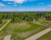 109 Fox Ridge Boulevard, Rural Clearwater County, Alberta T4T 2A4, ,Land,For Sale,Fox Ridge,A2001778