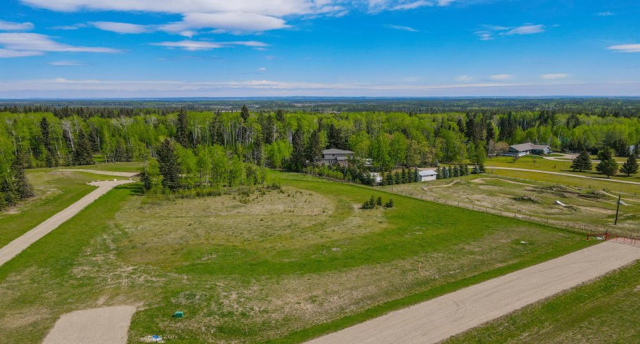 109 Fox Ridge Boulevard, Rural Clearwater County, Alberta T4T 2A4, ,Land,For Sale,Fox Ridge,A2001778