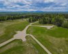 109 Fox Ridge Boulevard, Rural Clearwater County, Alberta T4T 2A4, ,Land,For Sale,Fox Ridge,A2001778