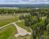 109 Fox Ridge Boulevard, Rural Clearwater County, Alberta T4T 2A4, ,Land,For Sale,Fox Ridge,A2001778
