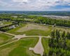 109 Fox Ridge Boulevard, Rural Clearwater County, Alberta T4T 2A4, ,Land,For Sale,Fox Ridge,A2001778