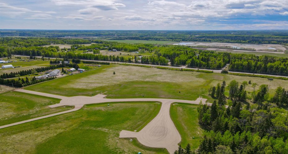 109 Fox Ridge Boulevard, Rural Clearwater County, Alberta T4T 2A4, ,Land,For Sale,Fox Ridge,A2001778