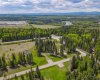 109 Fox Ridge Boulevard, Rural Clearwater County, Alberta T4T 2A4, ,Land,For Sale,Fox Ridge,A2001778