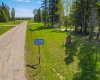 109 Fox Ridge Boulevard, Rural Clearwater County, Alberta T4T 2A4, ,Land,For Sale,Fox Ridge,A2001778