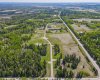 109 Fox Ridge Boulevard, Rural Clearwater County, Alberta T4T 2A4, ,Land,For Sale,Fox Ridge,A2001778