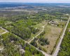 109 Fox Ridge Boulevard, Rural Clearwater County, Alberta T4T 2A4, ,Land,For Sale,Fox Ridge,A2001778