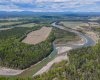109 Fox Ridge Boulevard, Rural Clearwater County, Alberta T4T 2A4, ,Land,For Sale,Fox Ridge,A2001778