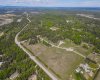 109 Fox Ridge Boulevard, Rural Clearwater County, Alberta T4T 2A4, ,Land,For Sale,Fox Ridge,A2001778