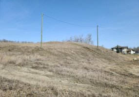 11702 78 Street, Peace River, Alberta T8S 1A7, ,Land,For Sale,78,A2129687