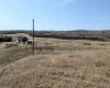 11702 78 Street, Peace River, Alberta T8S 1A7, ,Land,For Sale,78,A2129687