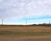 108 Alberta Street, Kingman, Alberta T0B 2M0, ,Land,For Sale,Alberta,A1156341