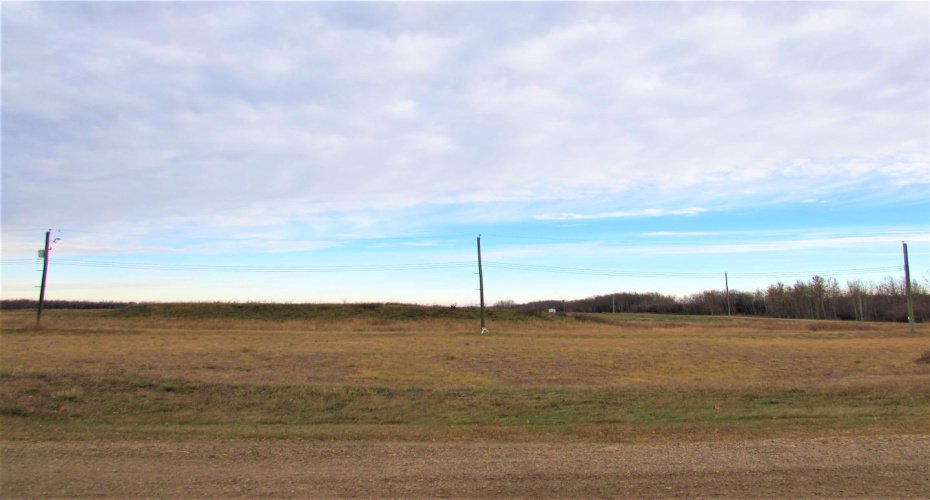 108 Alberta Street, Kingman, Alberta T0B 2M0, ,Land,For Sale,Alberta,A1156341